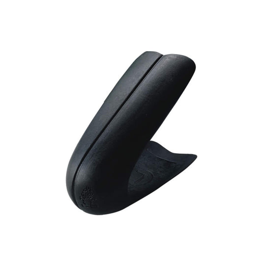 Starboard Inflatable Nose Cone Airline für Allstar iSUP Board 2026