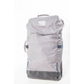 Starboard Inflatable Board Bag Tasche grau