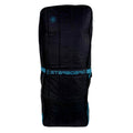 Starboard Inflatable SUP Board Bag Tasche schwarz blau L