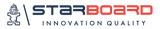 StarBoard