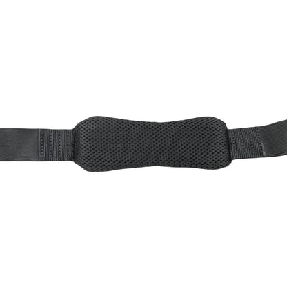 Starboard Neck Strap for Composite with Paddle Holder Strap Tragegurt für Hard Boards