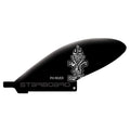 Starboard PH River Fin US Box Finne 2026