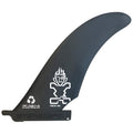 Starboard SUP Race Fin US Box Finne