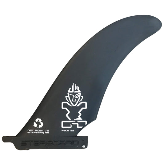 Starboard SUP Race Fin US Box Finne