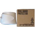 Starboard SUP Rail Band Protektor Hardboard Schutzband