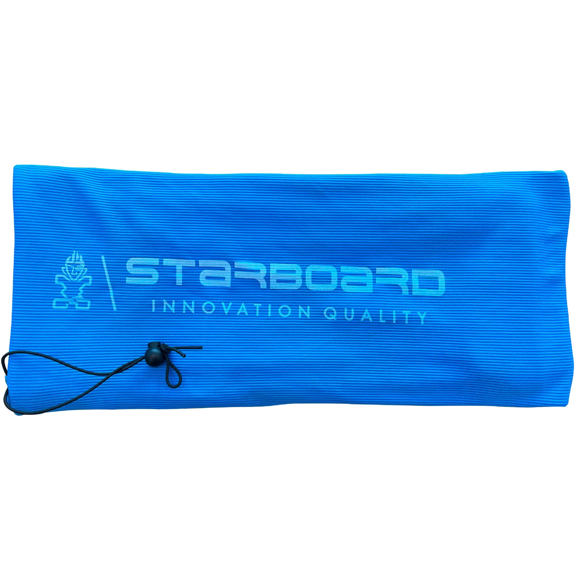 Starboard Sock No. 1 SUP Board Schutzhülle bis SUP Größe 14'0 x 30"