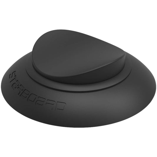 Starboard SUP Bottle Holder Flaschenhalter Set