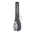 Starboard SUP Paddle Soft Bag Tasche für 3teiliges Paddel