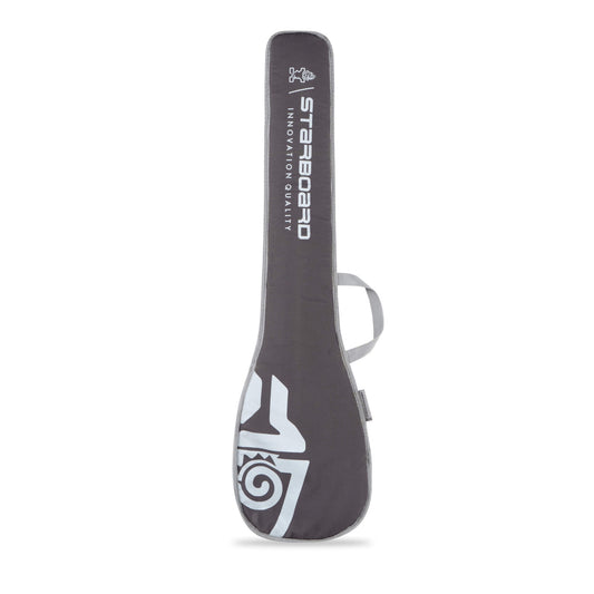 Starboard SUP Paddle Soft Bag Tasche für 3teiliges Paddel