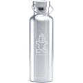 Starboard SUP Stahl Isolierflasche