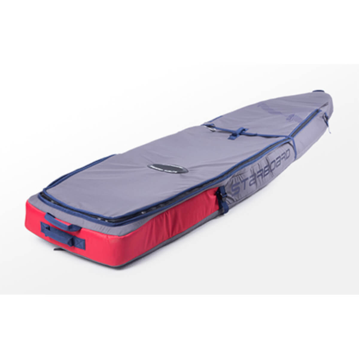 Starboard SUP 14'0" x 28" Travel Bag Generation Board Tasche