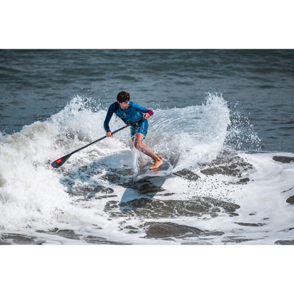 Starboard 8'9" x 32" Twin Fin Limited Series SUP Hardboard 2026