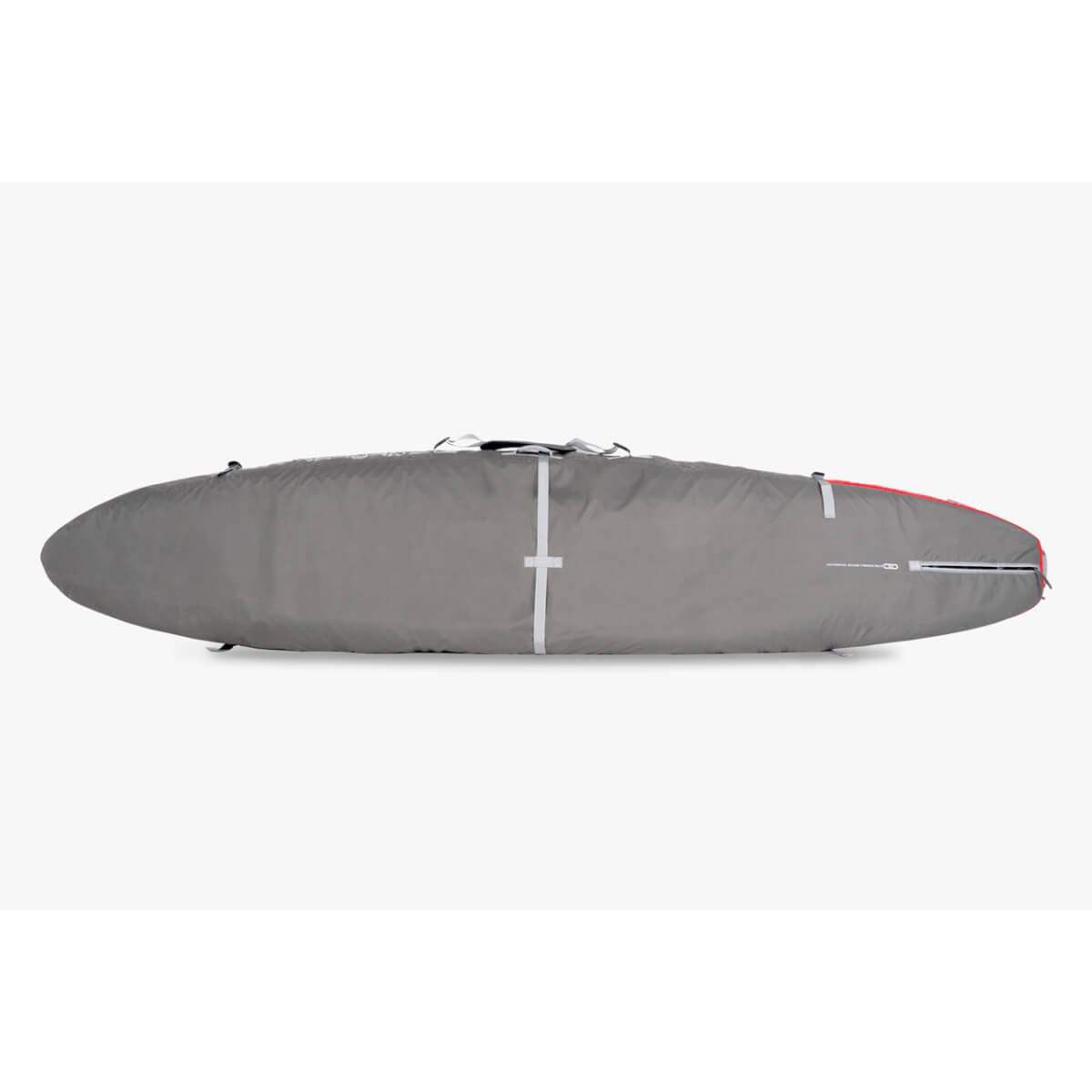 Starboard SUP 12'6" Travel Bag Generation Board Tasche