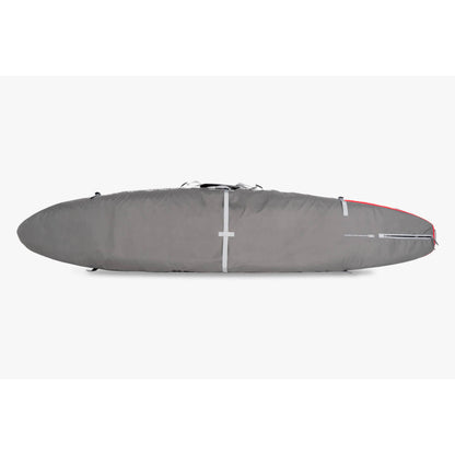Starboard SUP 12'6" Travel Bag Generation Board Tasche