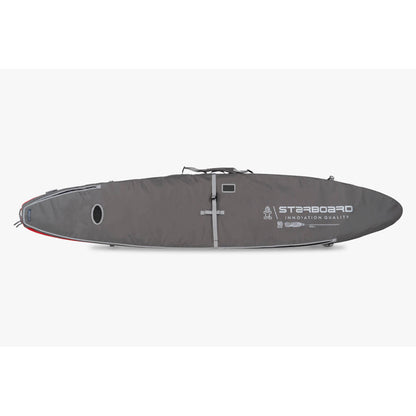 Starboard SUP 12'6" Travel Bag Generation Board Tasche