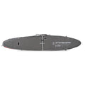 Starboard SUP 14'0" x 30" Travel Bag Waterline Board Tasche