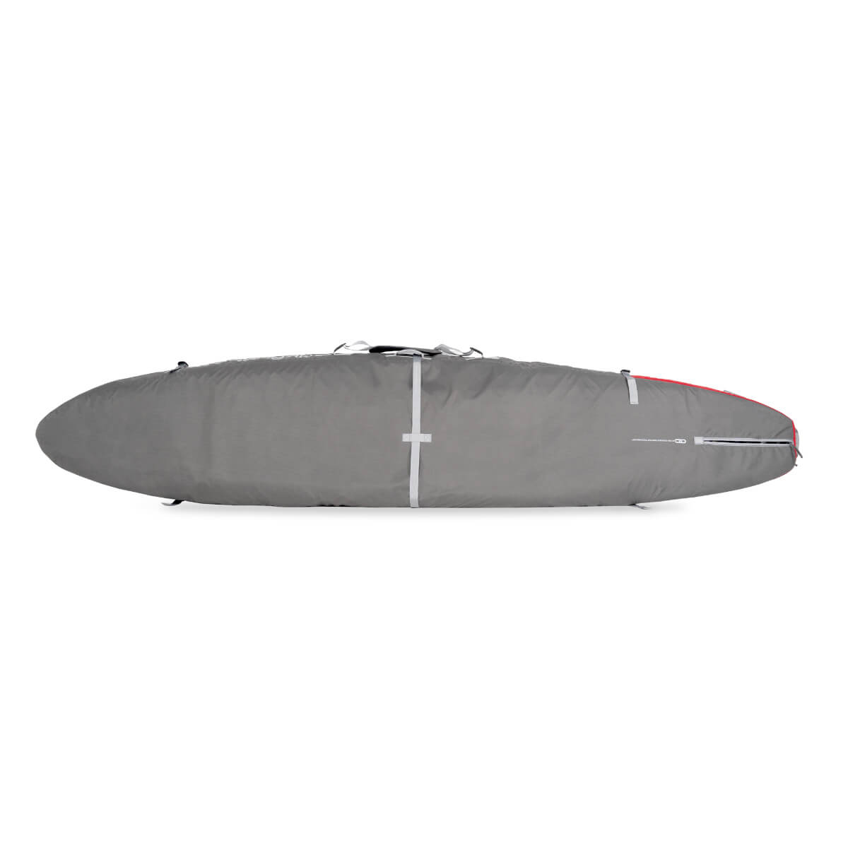 Starboard SUP 14'0" x 30" Travel Bag Waterline Board Tasche