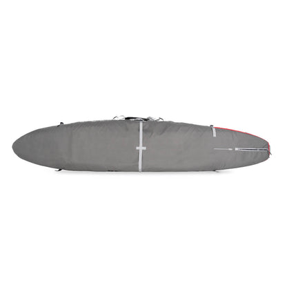 Starboard SUP 14'0" x 30" Travel Bag Waterline Board Tasche