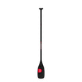 Starboard Velocity Prepreg Carbon 29 mm Pro F35 Type II 1teiliges SUP Paddel 2026  Größe XL