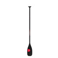 Starboard Velocity Prepreg Carbon Skinny Oval Pro F35 1teiliges SUP Paddel 2026  Größe L