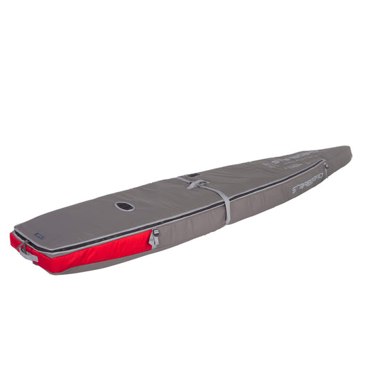 Starboard SUP 14'0" x 30" Travel Bag Waterline Board Tasche
