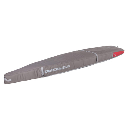 Starboard SUP 14'0" x 30" Travel Bag Waterline Board Tasche