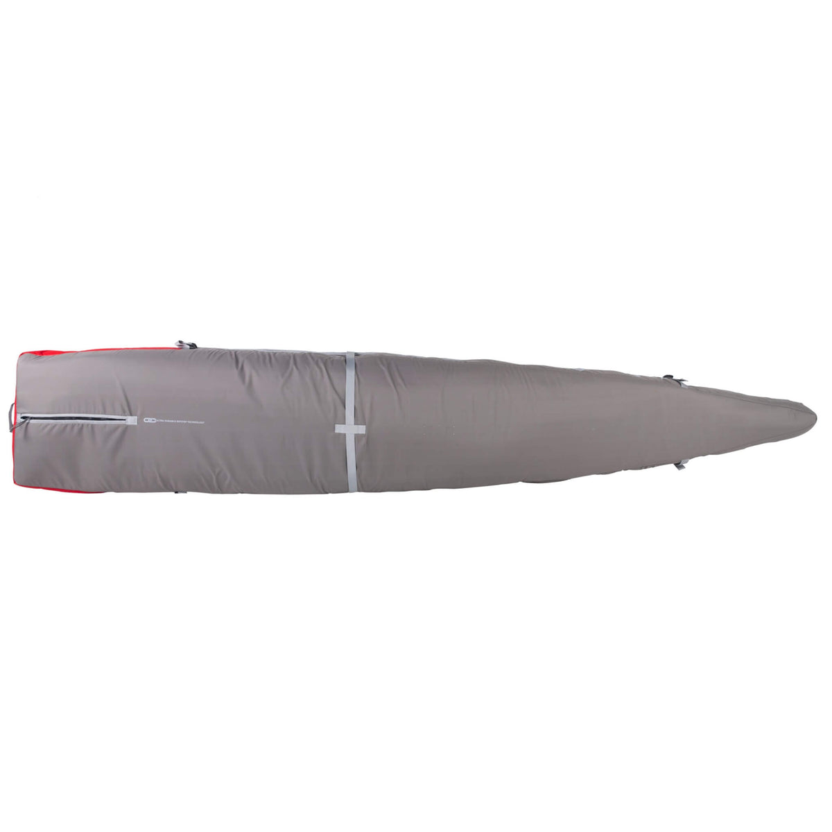 Starboard SUP 14'0" x 30" Travel Bag Waterline Board Tasche