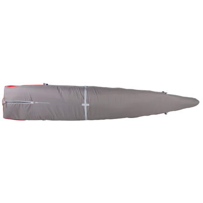 Starboard SUP 14'0" x 30" Travel Bag Waterline Board Tasche