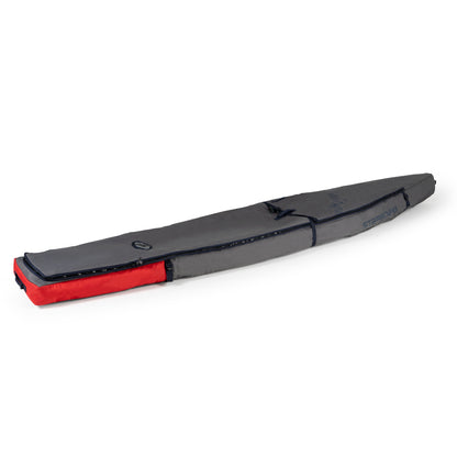 Starboard SUP 12'6" Travel Bag Generation Board Tasche