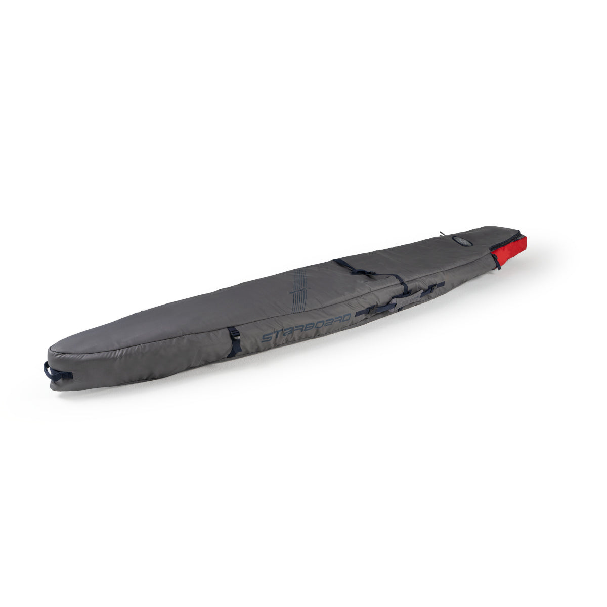 Starboard SUP 12'6" Travel Bag Generation Board Tasche