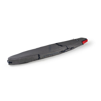 Starboard SUP 12'6" Travel Bag Generation Board Tasche