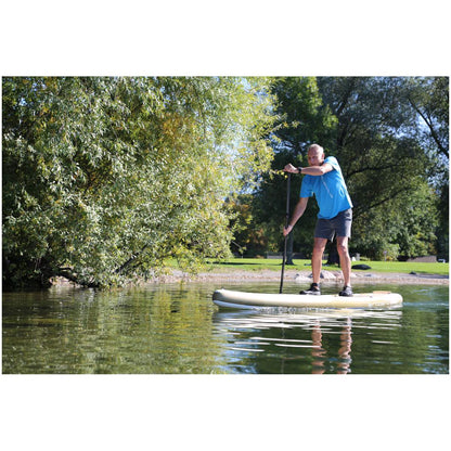 Airboard Strider Ultralight 12'6" SUP Board 2024