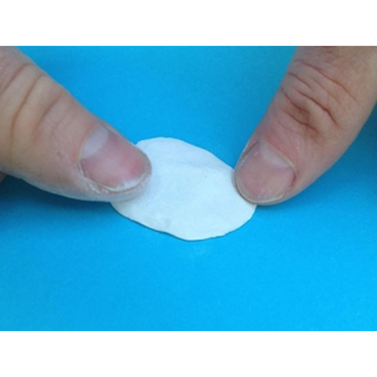 Surf Gum Super Easy Board Repair Hardboard Reparaturkit