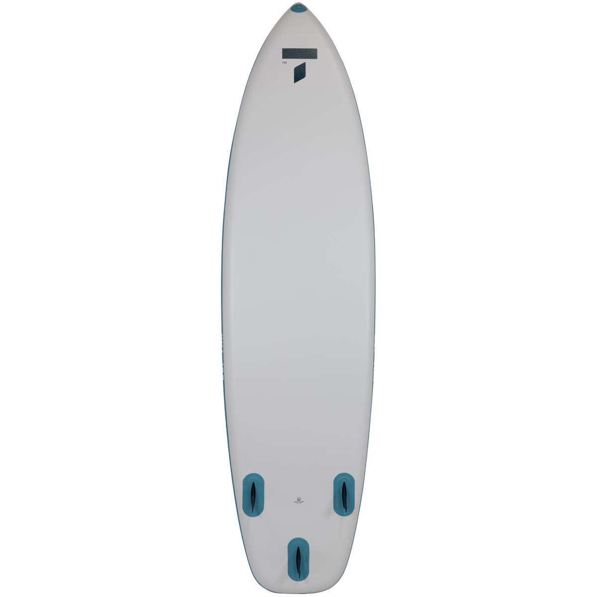 Tahe 11'6 Air SUP YAK Kayak Set