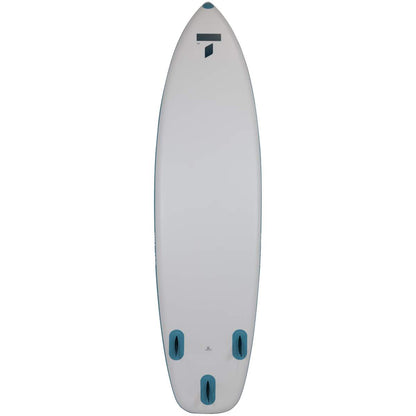 Tahe 11'6 Air SUP YAK Kayak Set