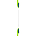 Tahe Kajak Paddel Breeze Alu 30 230cm 2teilig