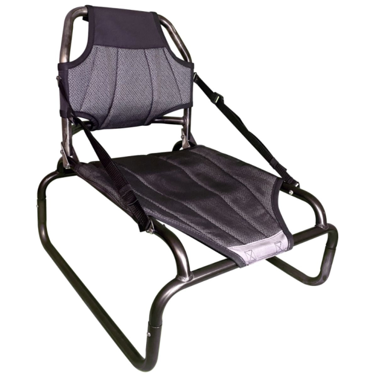 Tahe Sup Yak Beach Frame Seat Strand und Kajak Sitz