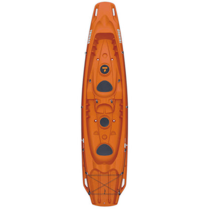 Tahe Trinidad Sit On Top Kayak