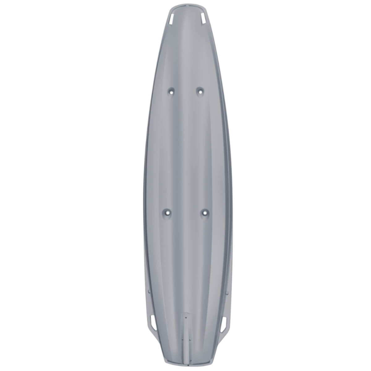 Tahe Trinidad Sit On Top Kayak