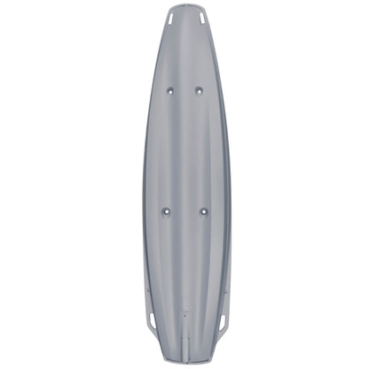 Tahe Trinidad Sit On Top Kayak