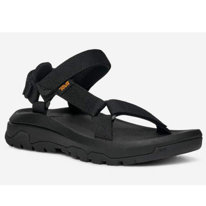 Teva Hurricane XLT3 M Sandalen schwarz