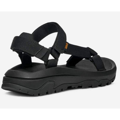 Teva Hurricane XLT3 M Sandalen schwarz