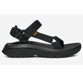 Teva Hurricane XLT 3 W Damen Sandale schwarz
