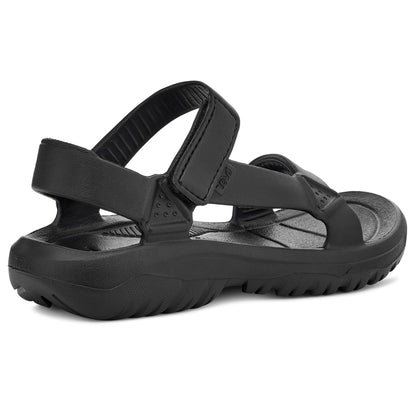 Teva Hurricane Drift W Damen Wassersandale schwarz