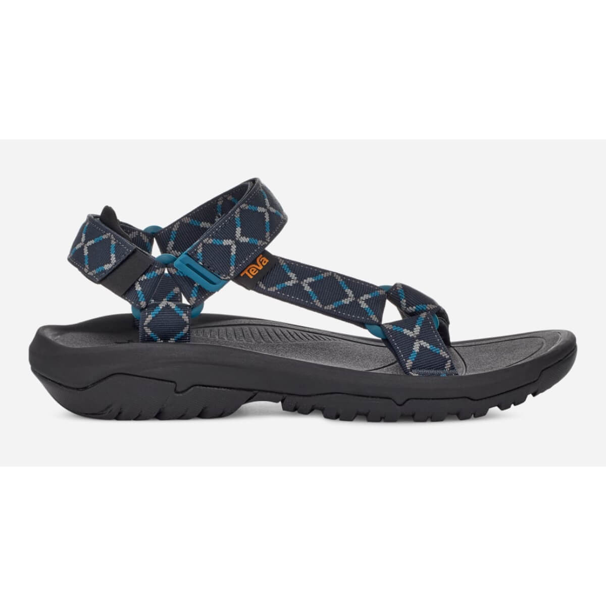 Teva Hurricane XLT2 M Sandalen blau