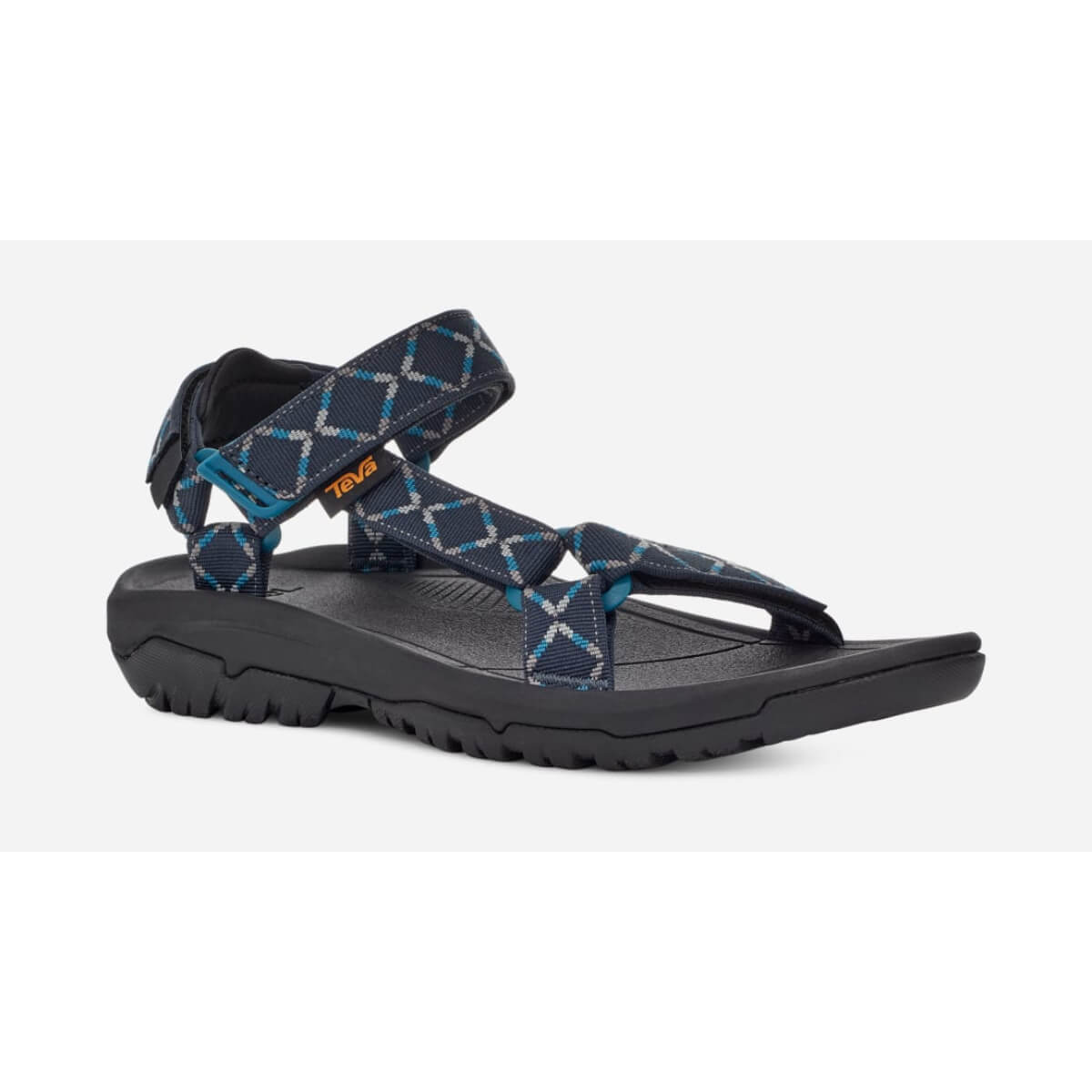 Teva Hurricane XLT2 M Sandalen blau