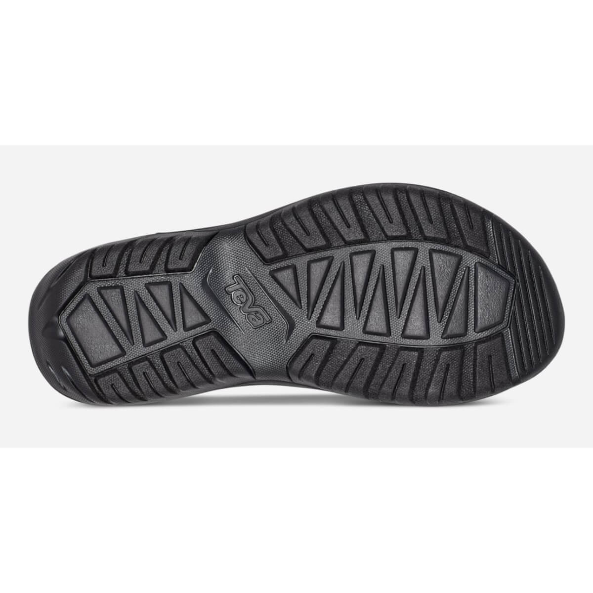 Teva Hurricane XLT2 M Sandalen blau