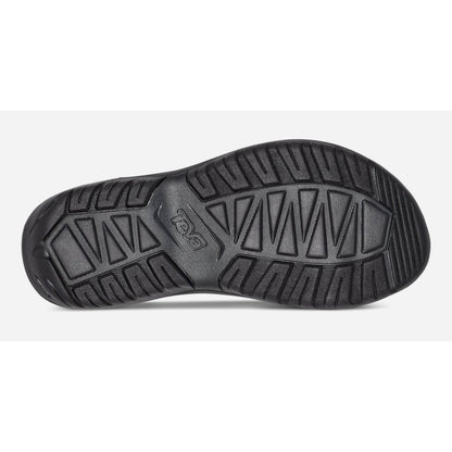 Teva Hurricane XLT2 M Sandalen blau