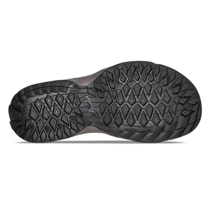Teva Terra Fi Lite M Sandalen braun