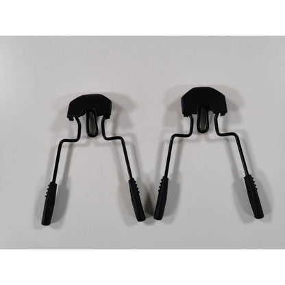 Tyrolia Ambition C Brake Skibremse
